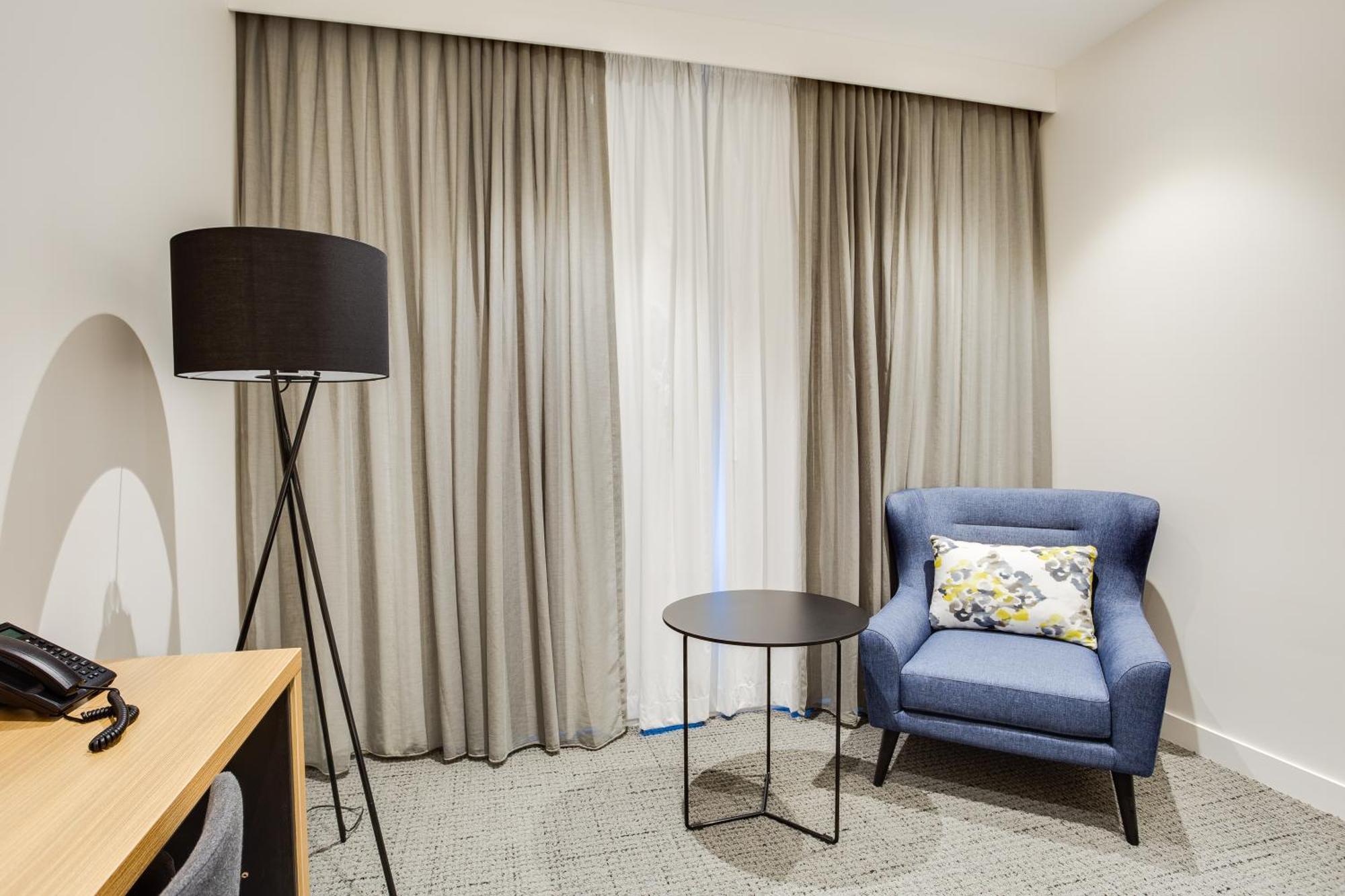 Quality Hotel Rules Club Wagga Wagga Wagga Bagian luar foto