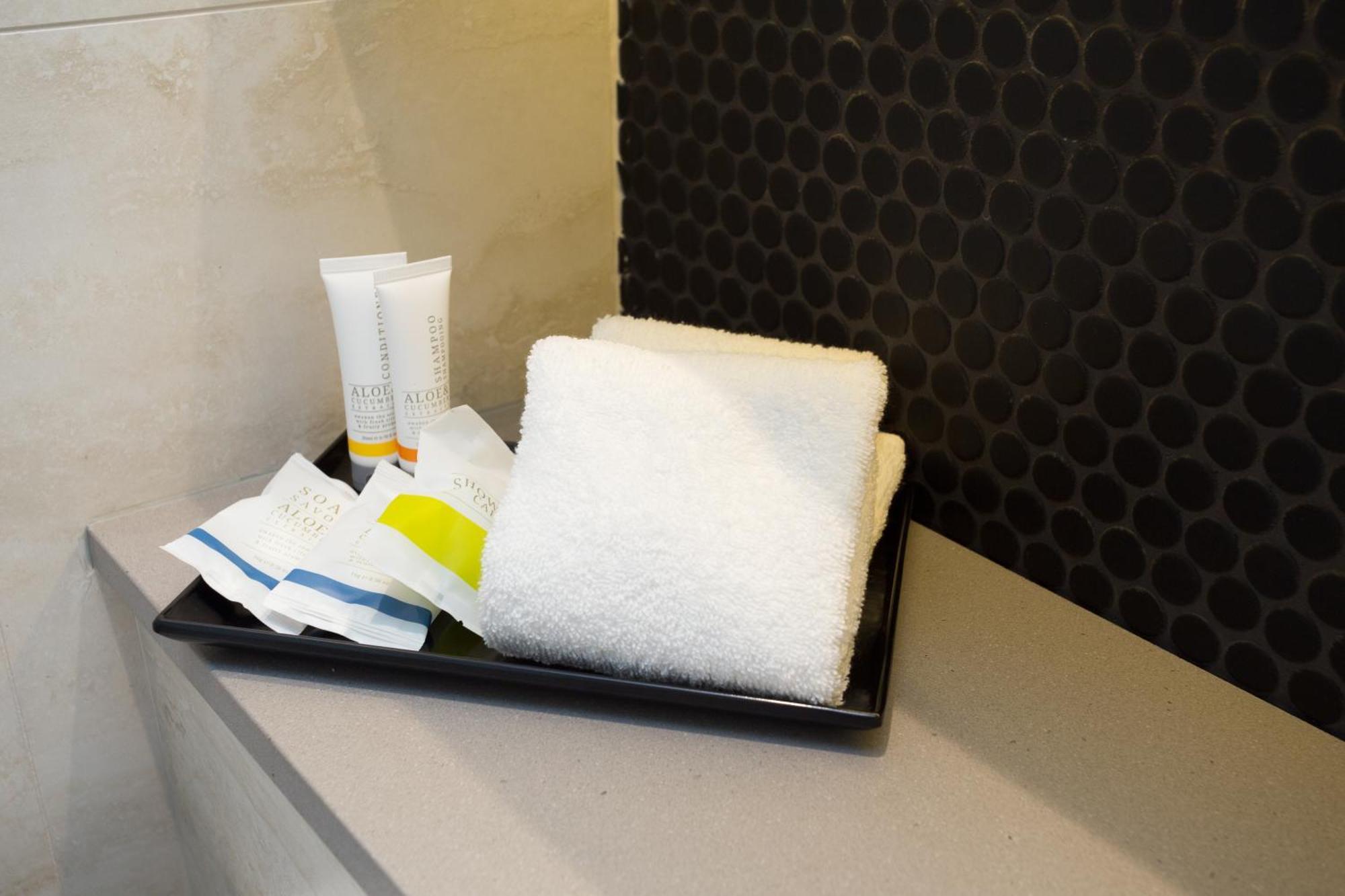 Quality Hotel Rules Club Wagga Wagga Wagga Bagian luar foto