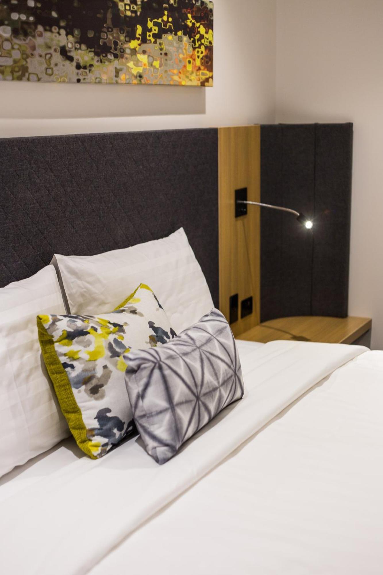 Quality Hotel Rules Club Wagga Wagga Wagga Bagian luar foto