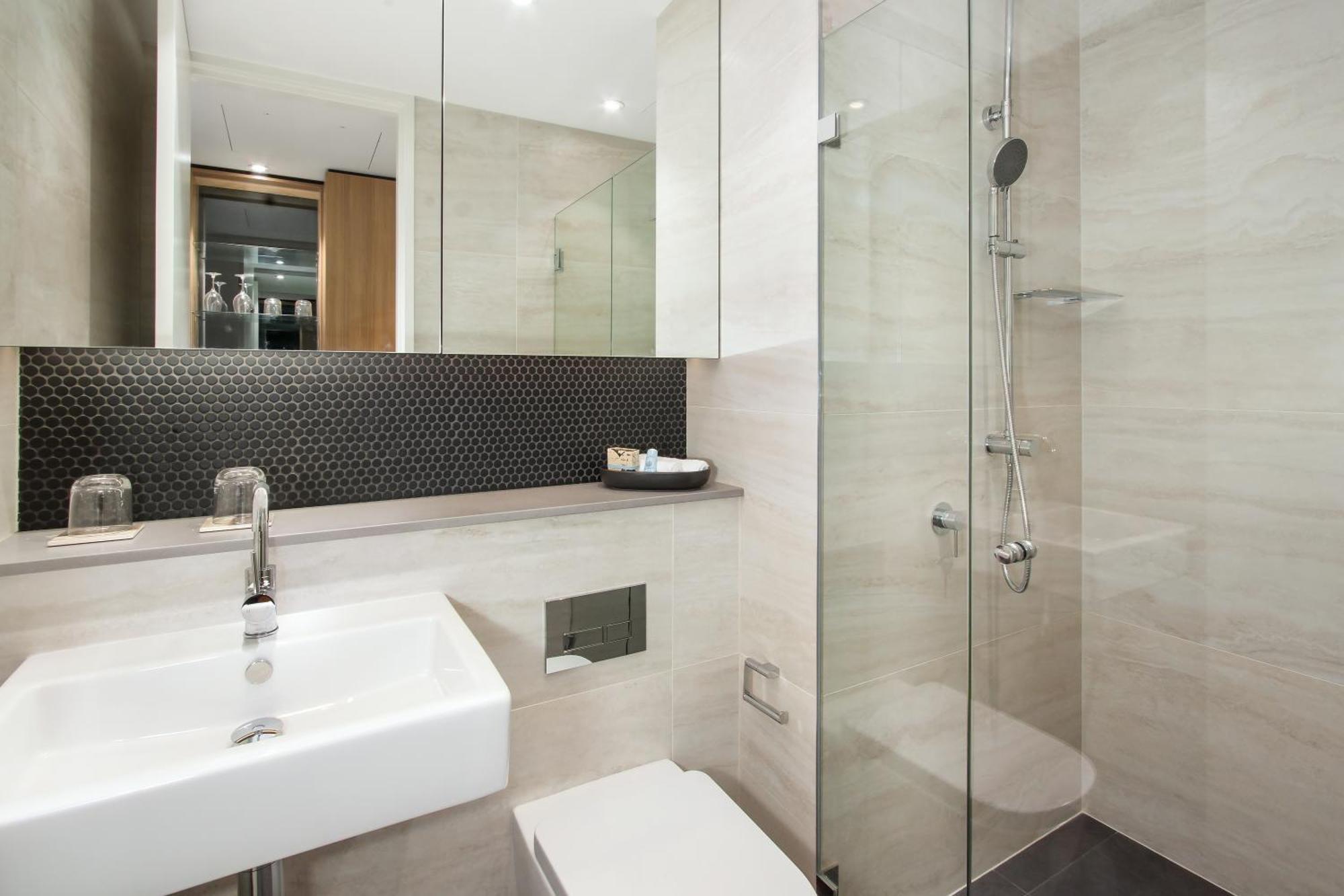 Quality Hotel Rules Club Wagga Wagga Wagga Bagian luar foto