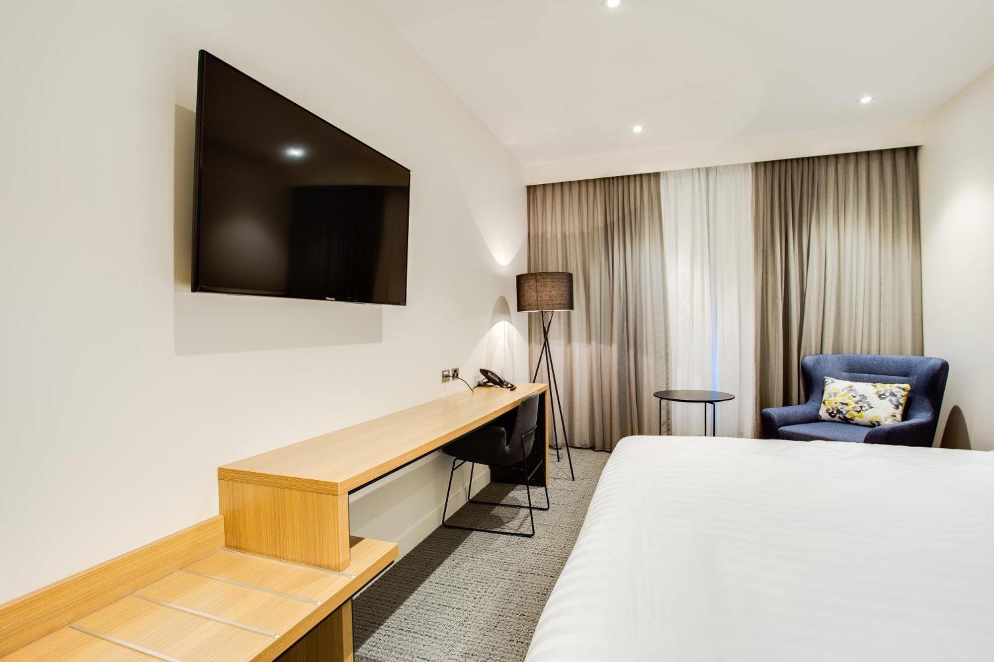 Quality Hotel Rules Club Wagga Wagga Wagga Bagian luar foto
