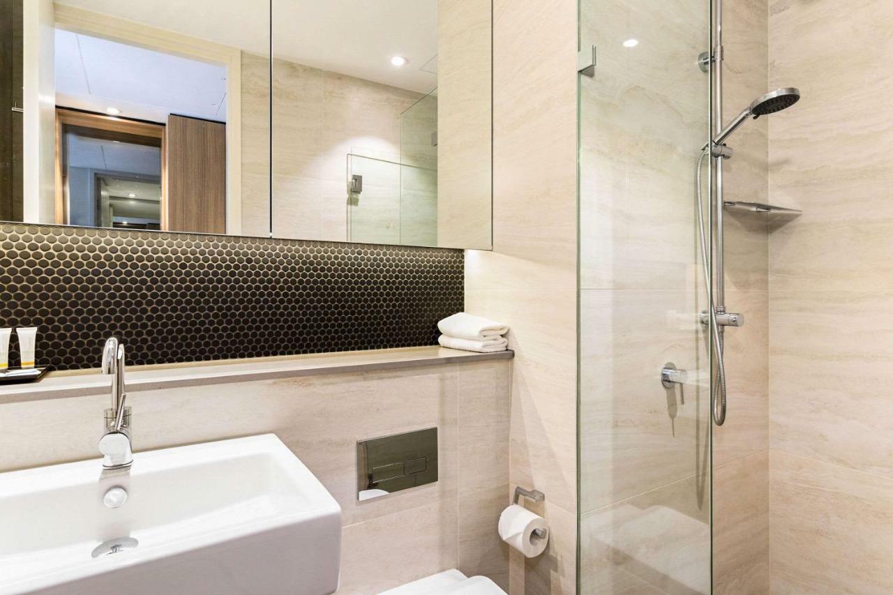 Quality Hotel Rules Club Wagga Wagga Wagga Bagian luar foto